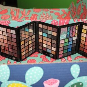 Elf Little Black Beauty Book Bundle